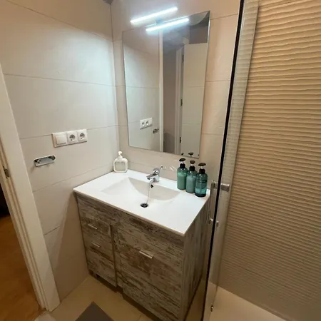Premium Santaella Almeria